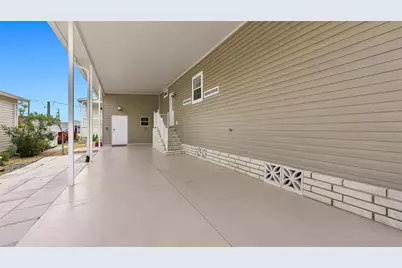 10315 Cortez Road W #2F, Bradenton, FL 34210 - Photo 39