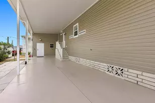 10315 Cortez Road W, Bradenton, FL 34210 - Photo 39