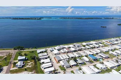 10315 Cortez Road W #2F, Bradenton, FL 34210 - Photo 47