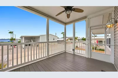 10315 Cortez Road W #2F, Bradenton, FL 34210 - Photo 5