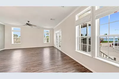 10315 Cortez Road W #2F, Bradenton, FL 34210 - Photo 21