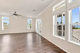 10315 Cortez Road W, Bradenton, FL 34210 - Photo 21