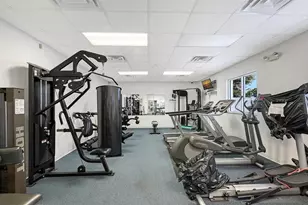 10315 Cortez Road W, Bradenton, FL 34210 - Photo 57