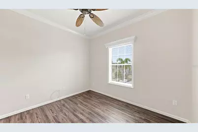 10315 Cortez Road W #2F, Bradenton, FL 34210 - Photo 33