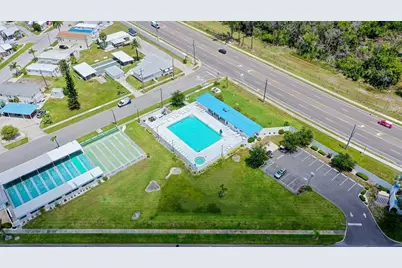 10315 Cortez Road W #2F, Bradenton, FL 34210 - Photo 51