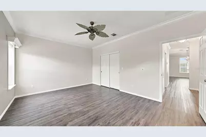 10315 Cortez Road W #2F, Bradenton, FL 34210 - Photo 29