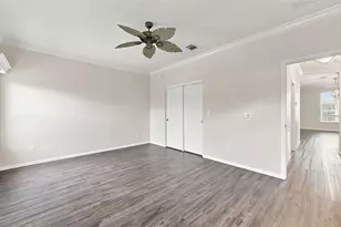 10315 Cortez Road W, Bradenton, FL 34210 - Photo 29