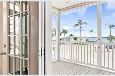 10315 Cortez Road W #2F, Bradenton, FL 34210 - Photo 41