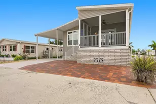 10315 Cortez Road W, Bradenton, FL 34210 - Photo 37