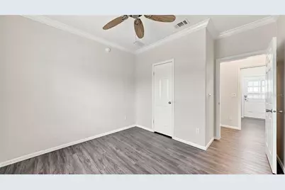 10315 Cortez Road W #2F, Bradenton, FL 34210 - Photo 31