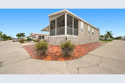 10315 Cortez Road W #2F, Bradenton, FL 34210 - Photo 35