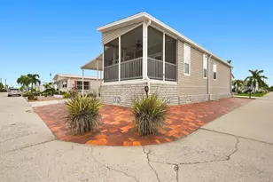 10315 Cortez Road W, Bradenton, FL 34210 - Photo 35