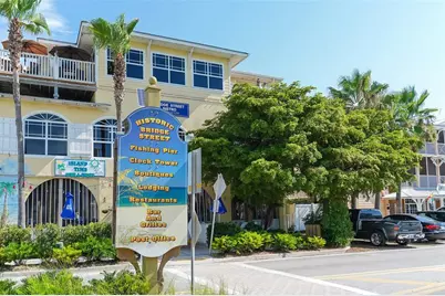 10315 Cortez Road W #2F, Bradenton, FL 34210 - Photo 65