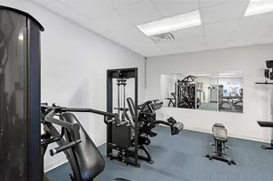 10315 Cortez Road W, Bradenton, FL 34210 - Photo 59