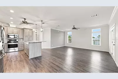 10315 Cortez Road W #2F, Bradenton, FL 34210 - Photo 23
