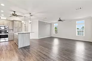 10315 Cortez Road W, Bradenton, FL 34210 - Photo 23