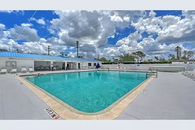 10315 Cortez Road W #2F, Bradenton, FL 34210 - Photo 55
