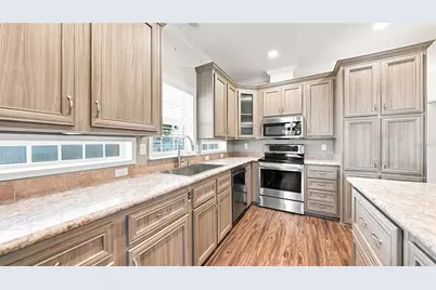 10315 Cortez Road W #2F, Bradenton, FL 34210 - Photo 25