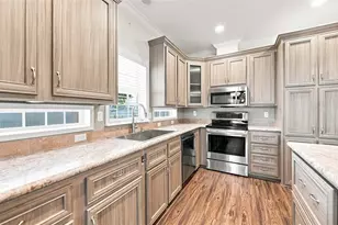 10315 Cortez Road W, Bradenton, FL 34210 - Photo 25