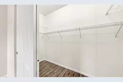 10315 Cortez Road W #2F, Bradenton, FL 34210 - Photo 13