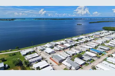 10315 Cortez Road W #2F, Bradenton, FL 34210 - Photo 45