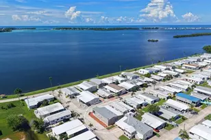 10315 Cortez Road W, Bradenton, FL 34210 - Photo 45