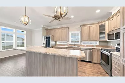 10315 Cortez Road W #2F, Bradenton, FL 34210 - Photo 27
