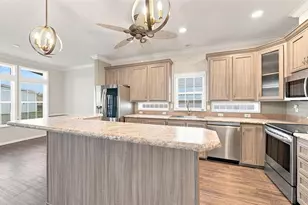 10315 Cortez Road W, Bradenton, FL 34210 - Photo 27