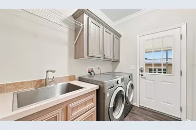 10315 Cortez Road W #2F, Bradenton, FL 34210 - Photo 19