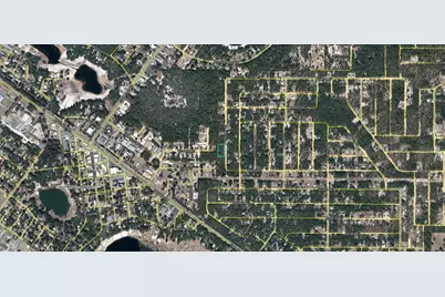 7210 Pembroke Street, Keystone Heights, FL 32656 - Photo 3