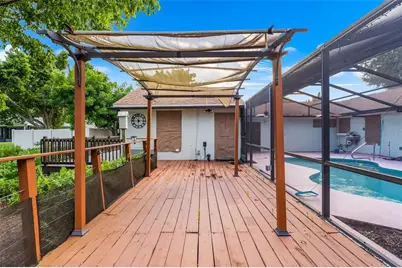 3403 66th Street Court W, Bradenton, FL 34209 - Photo 35