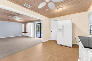 3403 66th St Ct W, Bradenton, FL 34209 - Photo 29