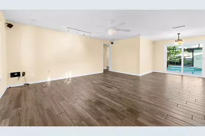 3403 66th Street Court W, Bradenton, FL 34209 - Photo 5