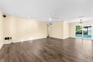 3403 66th St Ct W, Bradenton, FL 34209 - Photo 5