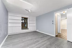 3403 66th St Ct W, Bradenton, FL 34209 - Photo 19