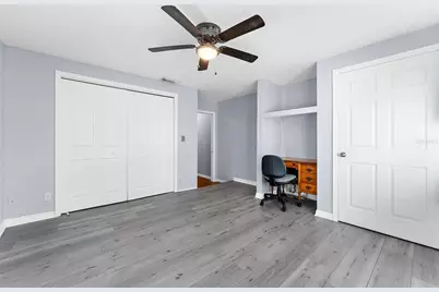 3403 66th Street Court W, Bradenton, FL 34209 - Photo 23