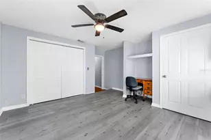 3403 66th St Ct W, Bradenton, FL 34209 - Photo 23