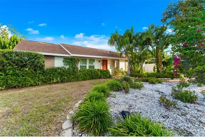 3403 66th Street Court W, Bradenton, FL 34209 - Photo 41