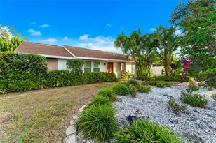 3403 66th St Ct W, Bradenton, FL 34209 - Photo 41