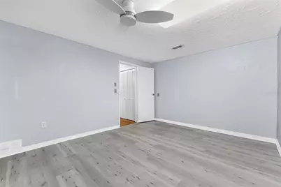 3403 66th Street Court W, Bradenton, FL 34209 - Photo 21