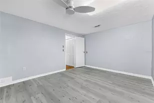 3403 66th St Ct W, Bradenton, FL 34209 - Photo 21