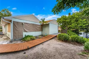 3403 66th St Ct W, Bradenton, FL 34209 - Photo 39