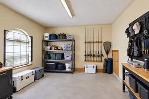918 99th St NW, Bradenton, FL 34209 - Photo 31