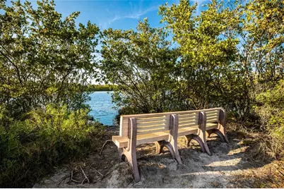 918 99th Street NW, Bradenton, FL 34209 - Photo 57