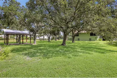 918 99th Street NW, Bradenton, FL 34209 - Photo 37