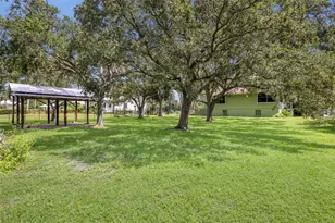 918 99th St NW, Bradenton, FL 34209 - Photo 37