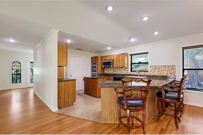 918 99th Street NW, Bradenton, FL 34209 - Photo 15