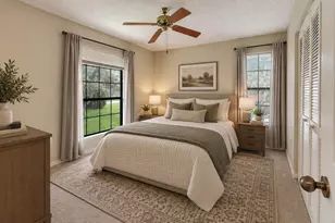 918 99th St NW, Bradenton, FL 34209 - Photo 27