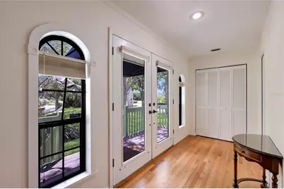 918 99th Street NW, Bradenton, FL 34209 - Photo 9
