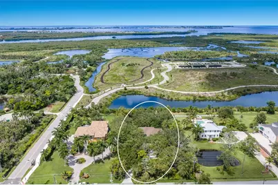 918 99th Street NW, Bradenton, FL 34209 - Photo 5